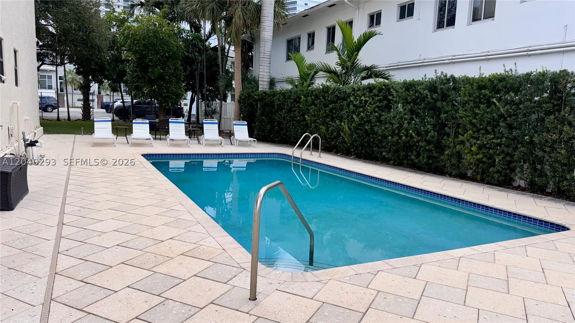 520 Orton Avenue Fort Lauderdale FL 33304