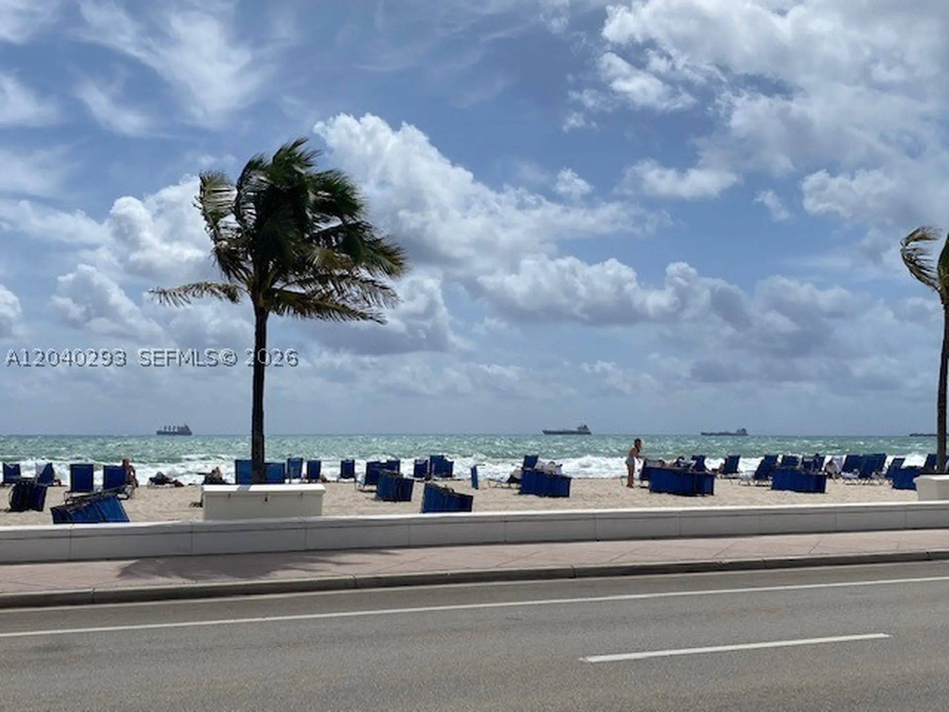 520 Orton Avenue Fort Lauderdale FL 33304