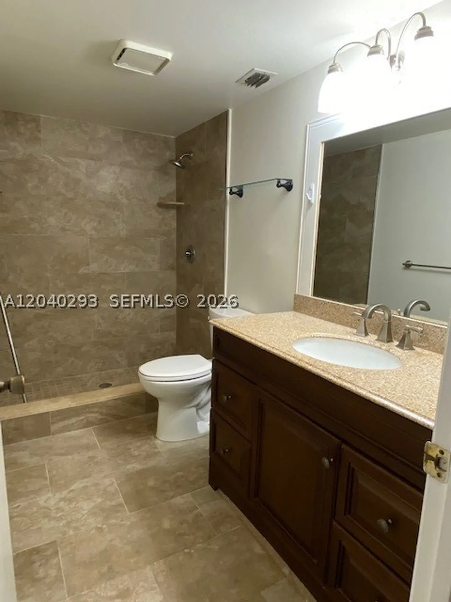 520 Orton Avenue Fort Lauderdale FL 33304