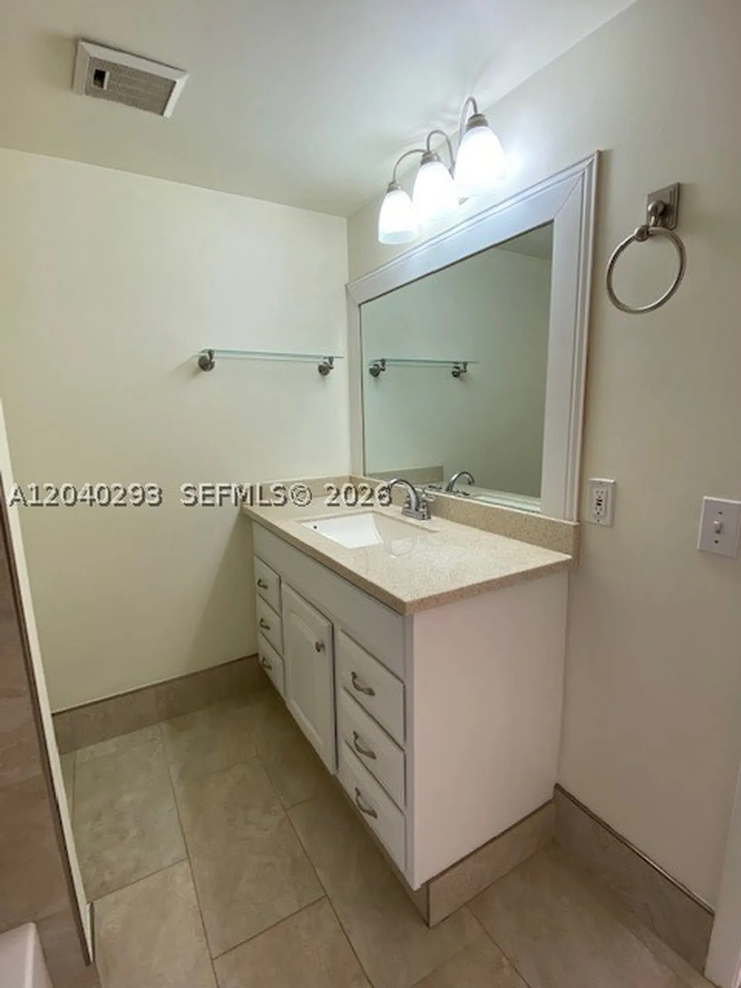 520 Orton Avenue Fort Lauderdale FL 33304