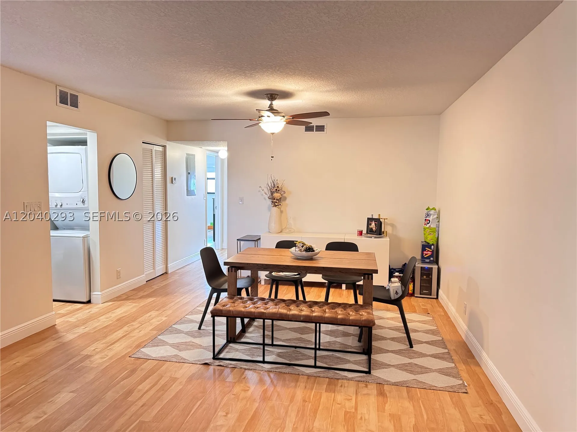 520 Orton Avenue Fort Lauderdale FL 33304