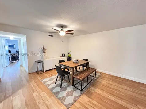 520 Orton Avenue Fort Lauderdale FL 33304