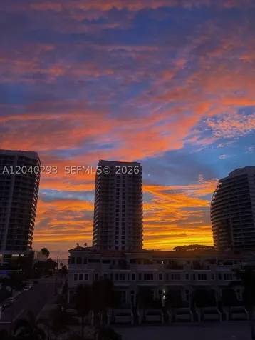 520 Orton Avenue Fort Lauderdale FL 33304