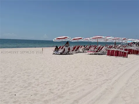 520 Orton Avenue Fort Lauderdale FL 33304