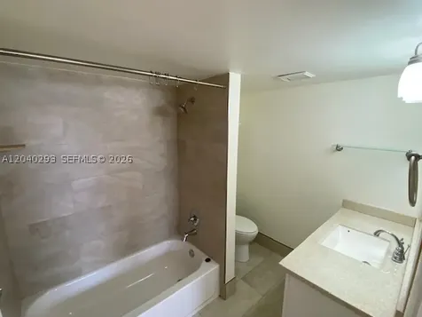 520 Orton Avenue Fort Lauderdale FL 33304