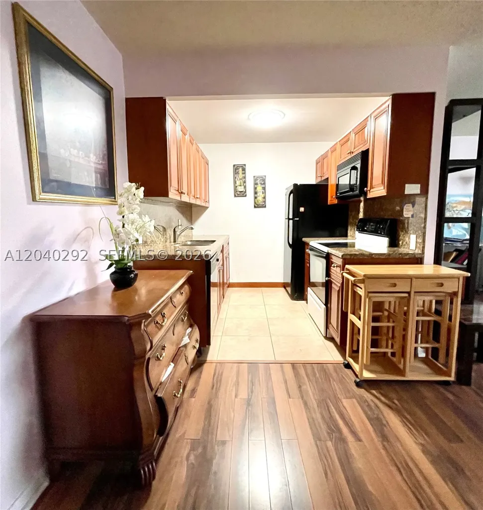 4031 Harwood D Deerfield Beach FL 33442