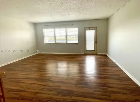 4031 Harwood D Deerfield Beach FL 33442