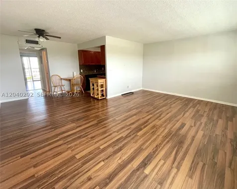 4031 Harwood D Deerfield Beach FL 33442