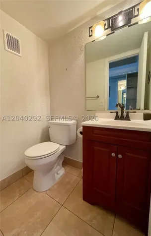 4031 Harwood D Deerfield Beach FL 33442