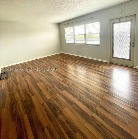 4031 Harwood D Deerfield Beach FL 33442