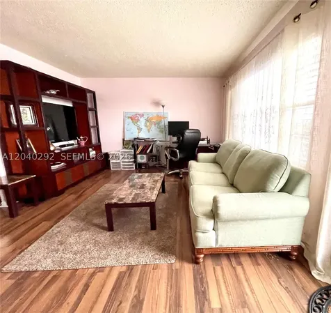 4031 Harwood D Deerfield Beach FL 33442
