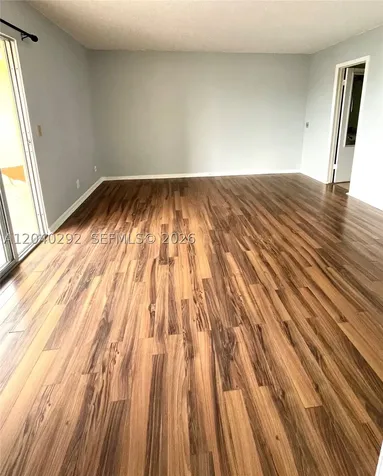 4031 Harwood D Deerfield Beach FL 33442