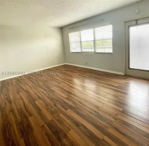 4031 Harwood D Deerfield Beach FL 33442