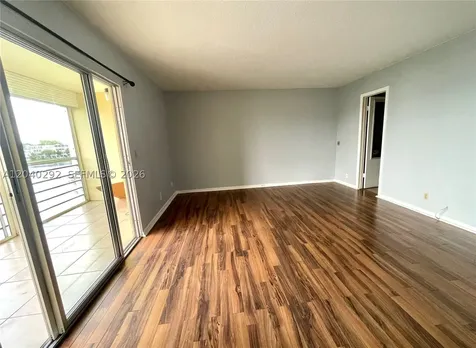4031 Harwood D Deerfield Beach FL 33442