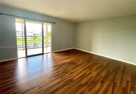4031 Harwood D Deerfield Beach FL 33442