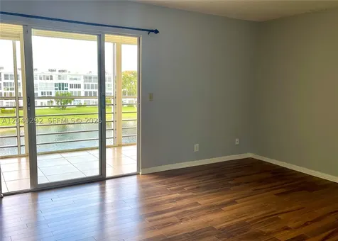 4031 Harwood D Deerfield Beach FL 33442