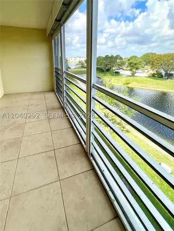 4031 Harwood D Deerfield Beach FL 33442