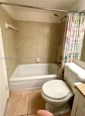 4031 Harwood D Deerfield Beach FL 33442