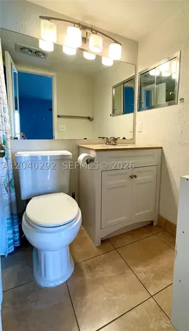 4031 Harwood D Deerfield Beach FL 33442