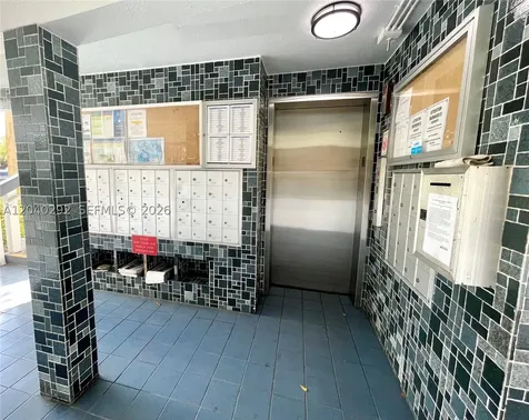 4031 Harwood D Deerfield Beach FL 33442