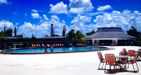 4031 Harwood D Deerfield Beach FL 33442