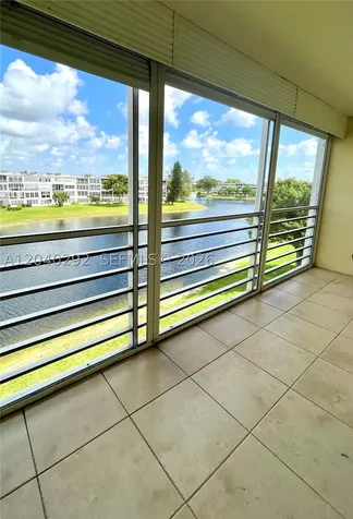 4031 Harwood D Deerfield Beach FL 33442