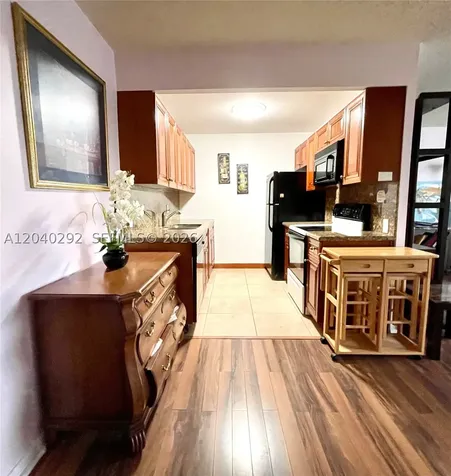 4031 Harwood D Deerfield Beach FL 33442