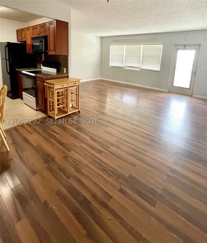 4031 Harwood D Deerfield Beach FL 33442