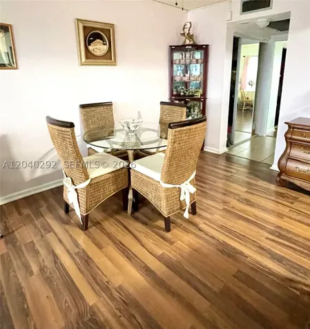 4031 Harwood D Deerfield Beach FL 33442