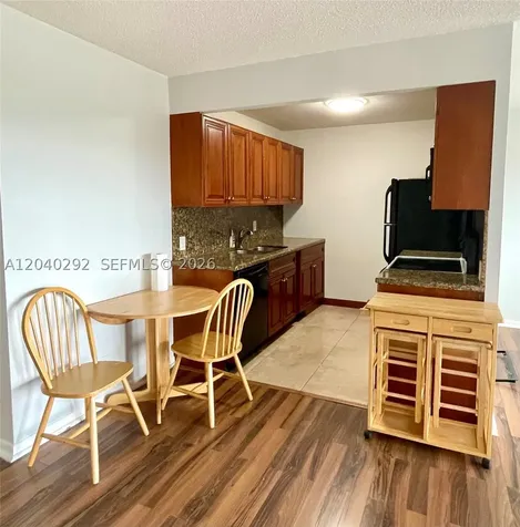 4031 Harwood D Deerfield Beach FL 33442