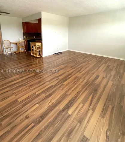 4031 Harwood D Deerfield Beach FL 33442