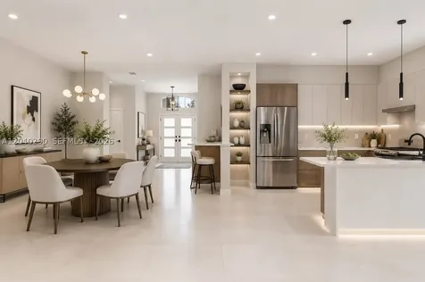 1081 Allamanda Way Weston FL 33327