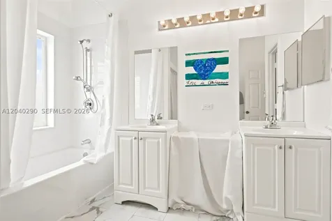 1081 Allamanda Way Weston FL 33327