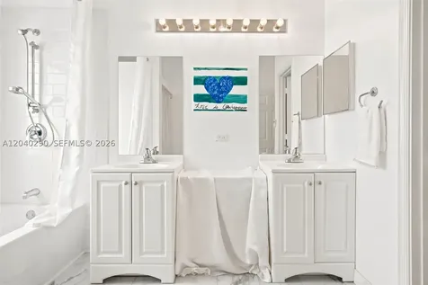 1081 Allamanda Way Weston FL 33327