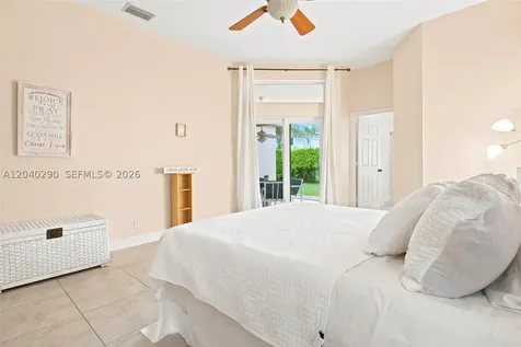 1081 Allamanda Way Weston FL 33327