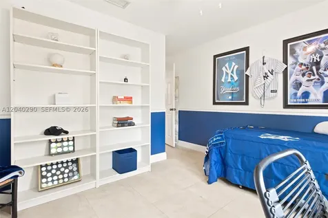 1081 Allamanda Way Weston FL 33327