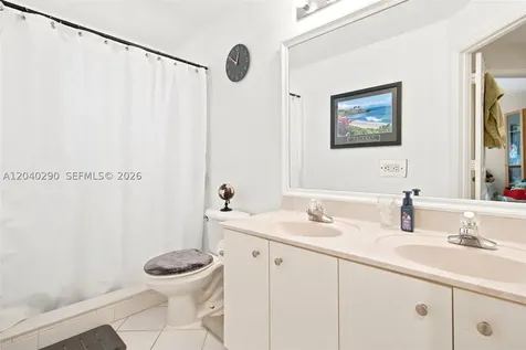 1081 Allamanda Way Weston FL 33327