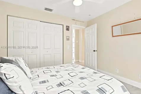 1081 Allamanda Way Weston FL 33327