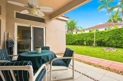 1081 Allamanda Way Weston FL 33327