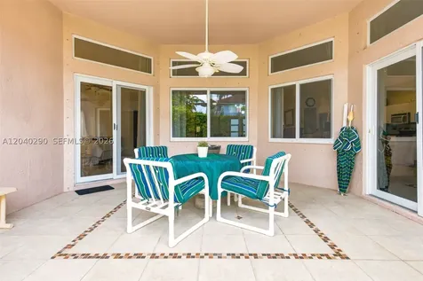 1081 Allamanda Way Weston FL 33327