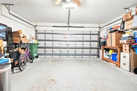 1081 Allamanda Way Weston FL 33327