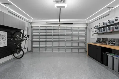 1081 Allamanda Way Weston FL 33327