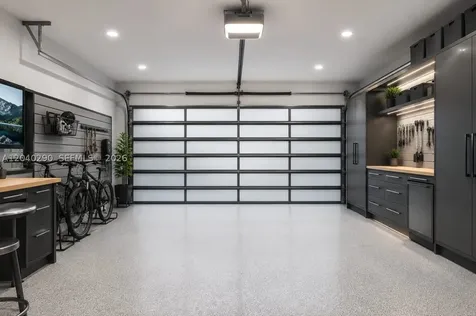 1081 Allamanda Way Weston FL 33327
