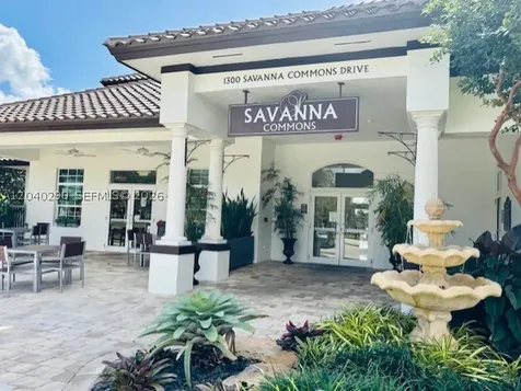 1081 Allamanda Way Weston FL 33327