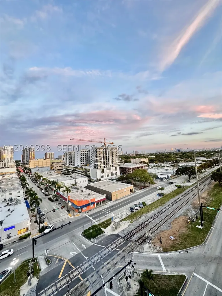 140 S Dixie Highway Hollywood FL 33020