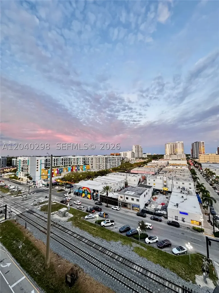 140 S Dixie Highway Hollywood FL 33020