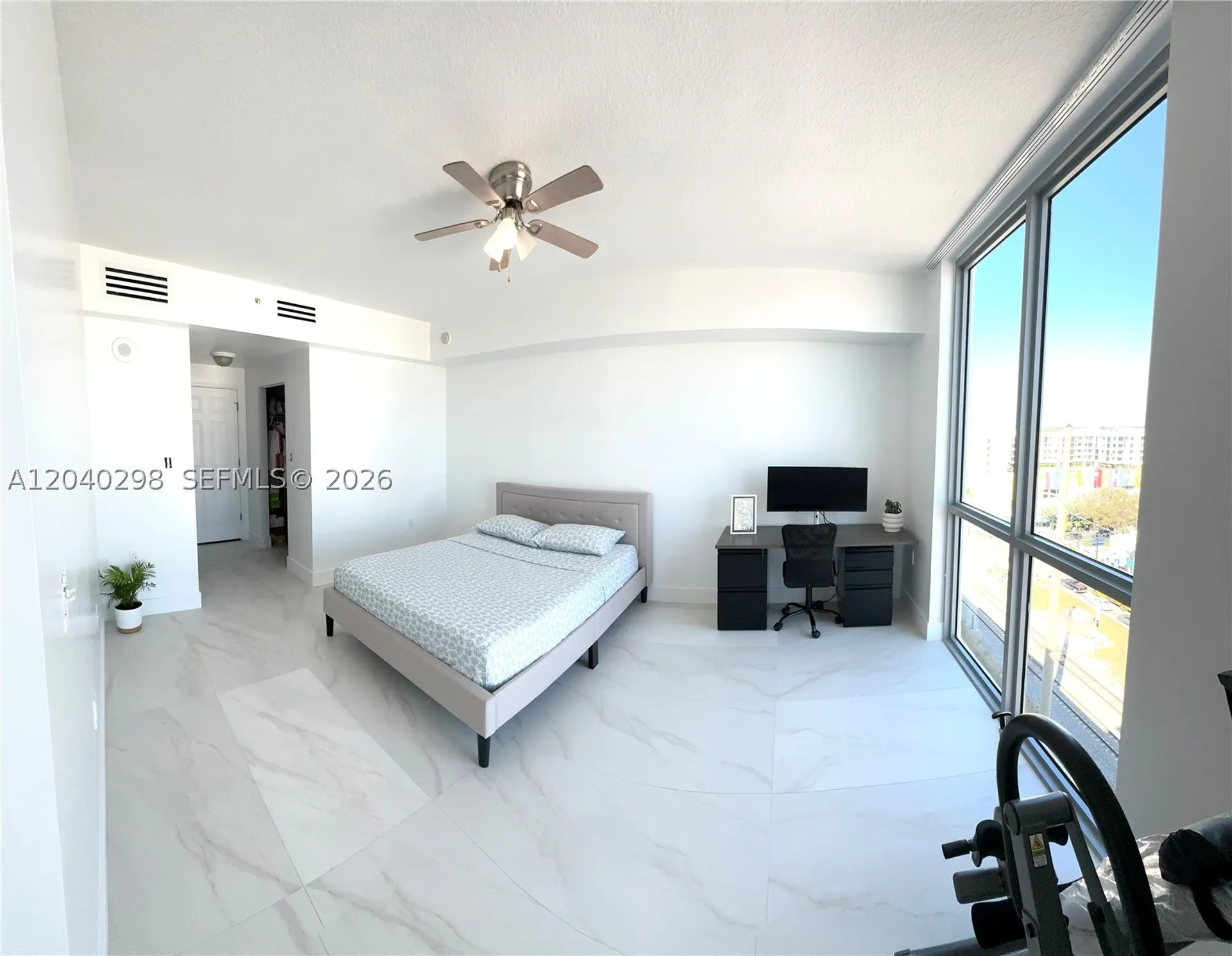 140 S Dixie Highway Hollywood FL 33020