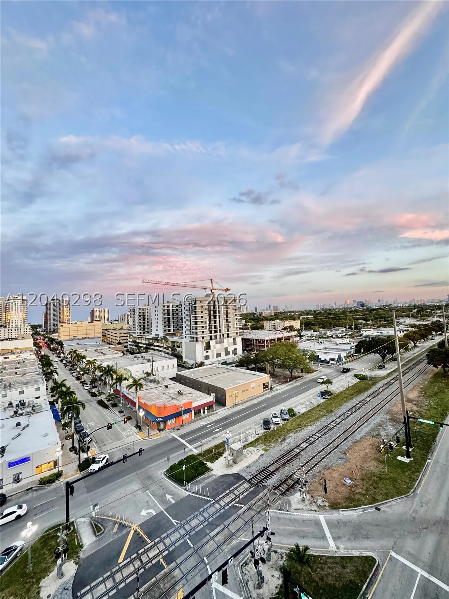 140 S Dixie Highway Hollywood FL 33020