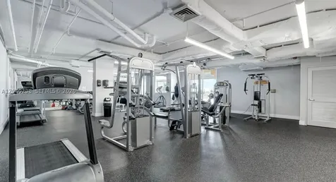 140 S Dixie Highway Hollywood FL 33020