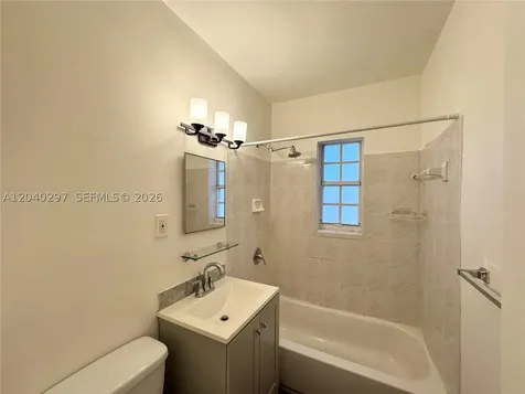 4410 NE 2nd Avenue Miami FL 33137